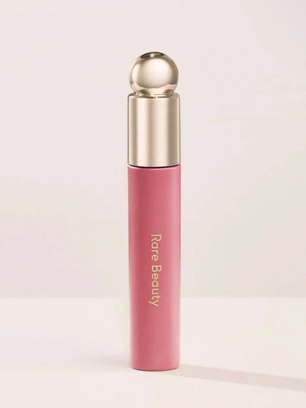 Rare Beauty - Soft Pinch Tinted Lip Oil (Hope - 3 ml)